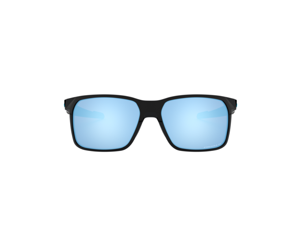 Lunettes de soleil Oakley OO9460