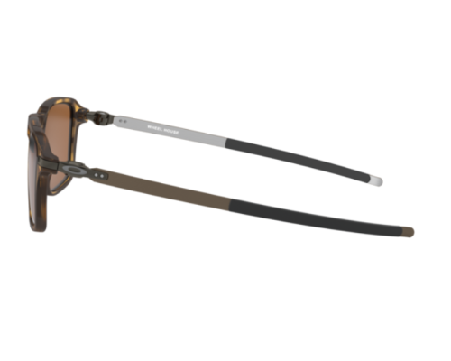 Zonnebril Oakley OO9469