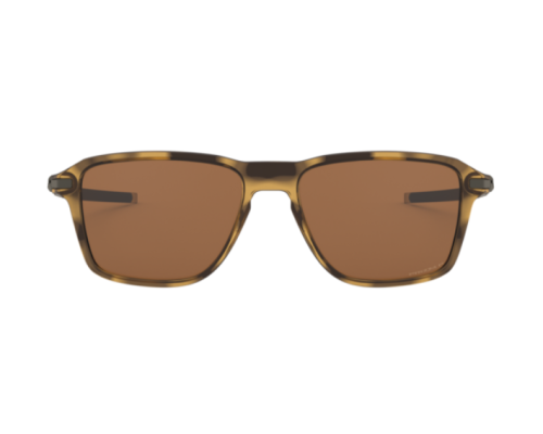 Zonnebril Oakley OO9469