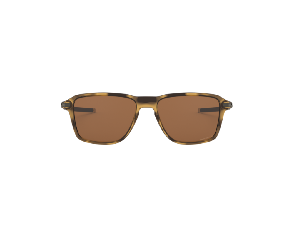 Zonnebril Oakley OO9469