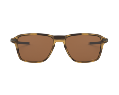 156968-Lunettes de soleil Oakley OO9469