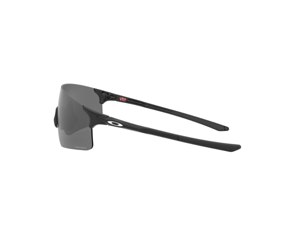 Zonnebril Oakley OO9454
