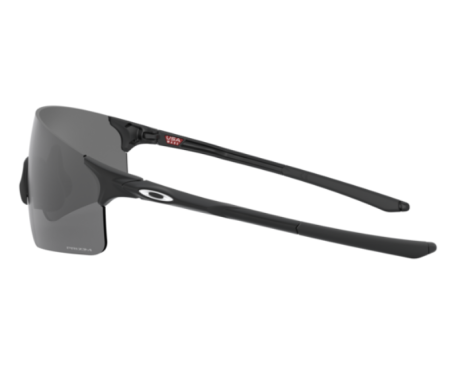 156974-Zonnebril Oakley OO9454