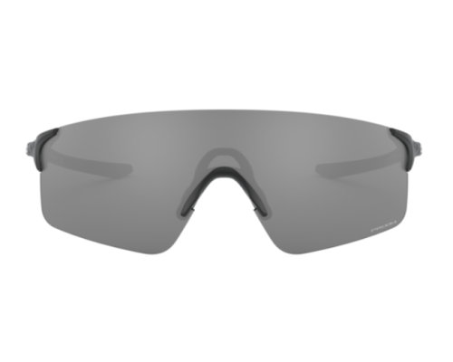 Zonnebril Oakley OO9454