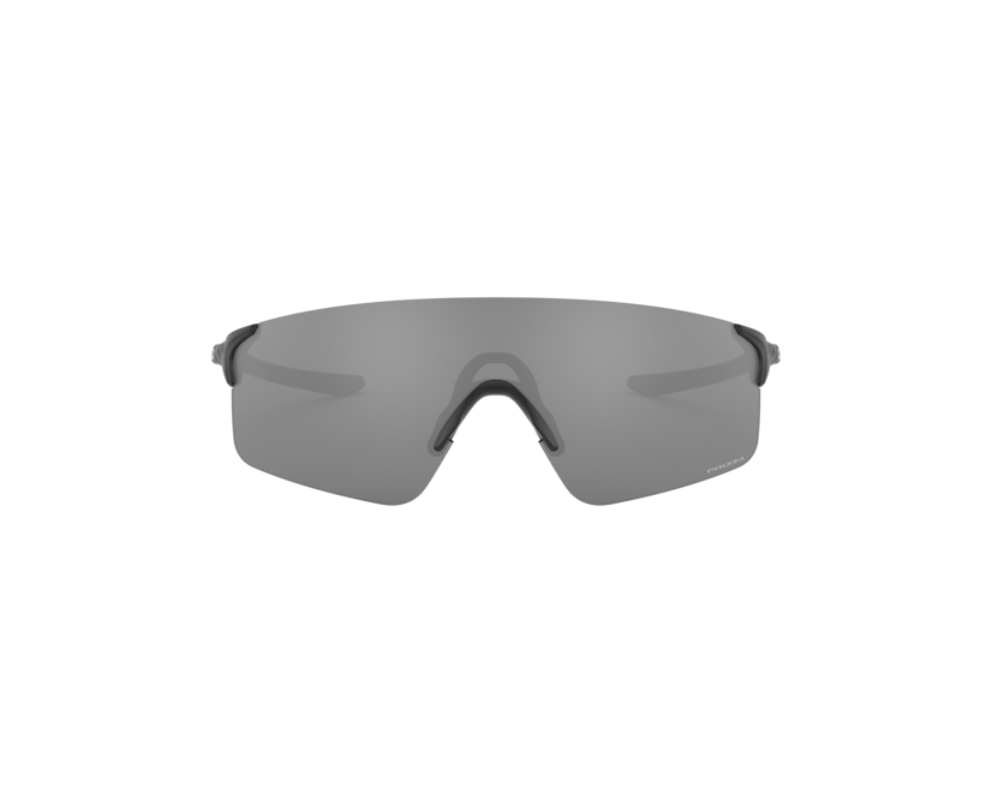 Lunettes de Soleil Oakley OO9454
