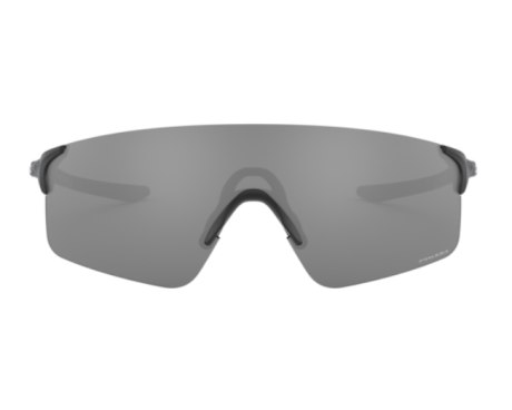 156975-Zonnebril Oakley OO9454