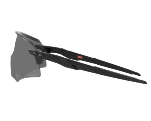Lunettes de Soleil Oakley Encoder 0OO9471