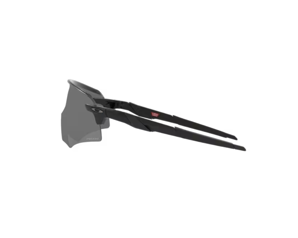 Lunettes de Soleil Oakley Encoder 0OO9471