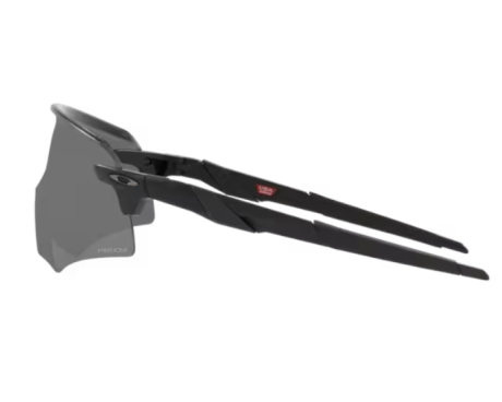 156988-Lunettes de Soleil Oakley Encoder 0OO9471