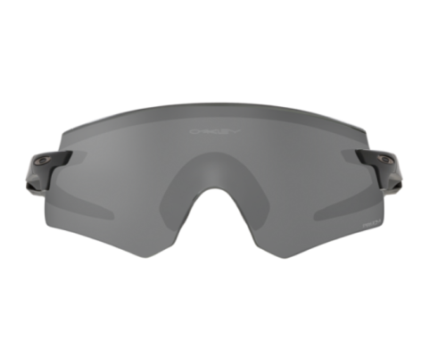 Lunettes de Soleil Oakley Encoder 0OO9471