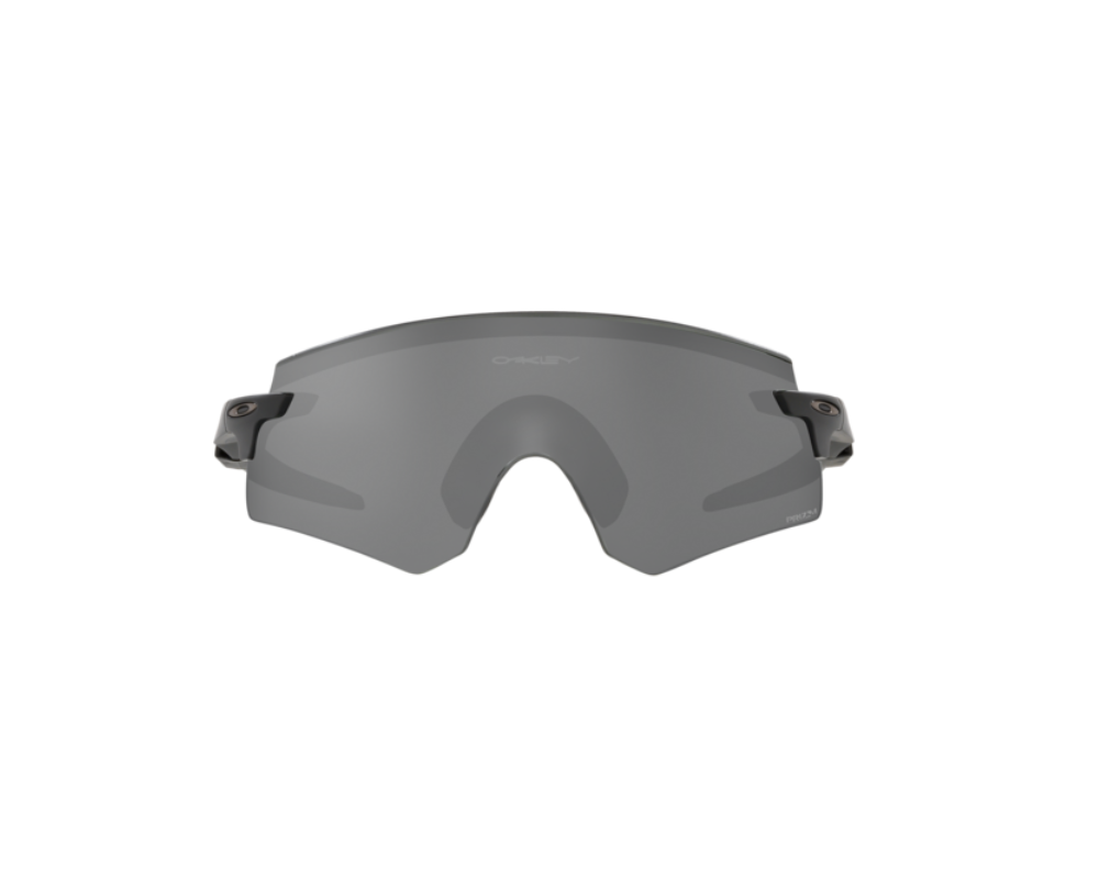 Zonnebril Oakley Encoder 0OO9471