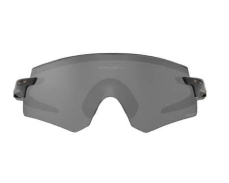 156989-Lunettes de Soleil Oakley Encoder 0OO9471