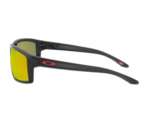 Zonnebril Oakley OO9449