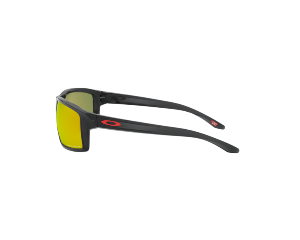 Zonnebril Oakley OO9449
