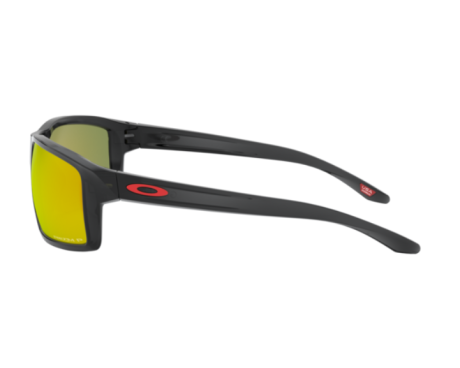 156996-Zonnebril Oakley OO9449