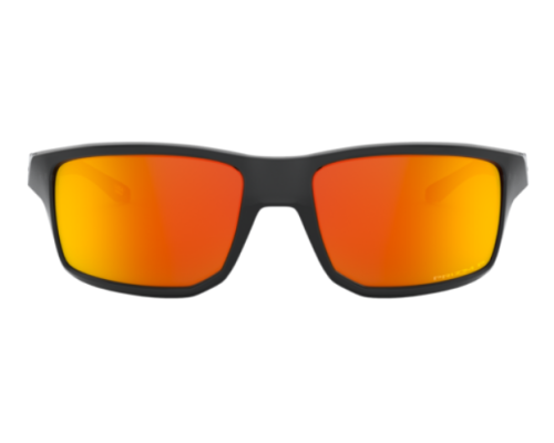 Zonnebril Oakley OO9449