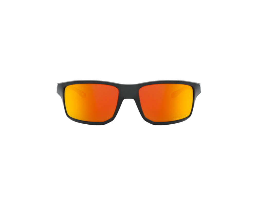Lunettes de Soleil Oakley OO9449
