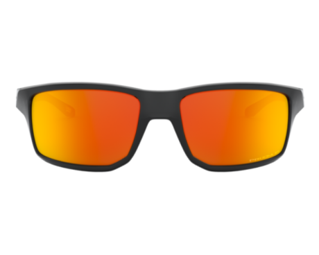 157001-Zonnebril Oakley OO9449