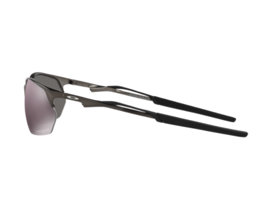 Zonnebril Oakley OO4145