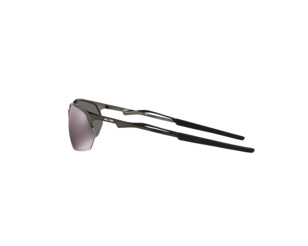 Zonnebril Oakley OO4145