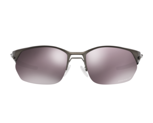 Lunettes de Soleil Oakley OO4145