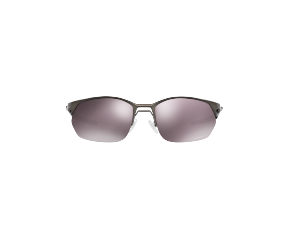 Zonnebril Oakley OO4145