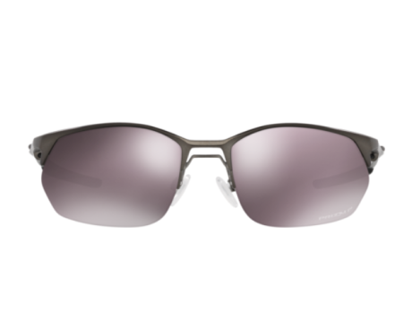 157006-Zonnebril Oakley OO4145