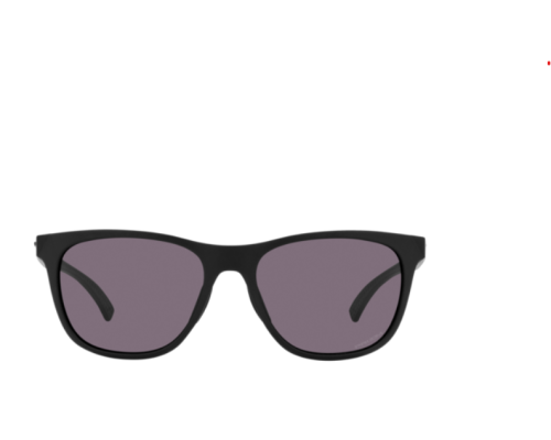Zonnebril Oakley OO9473