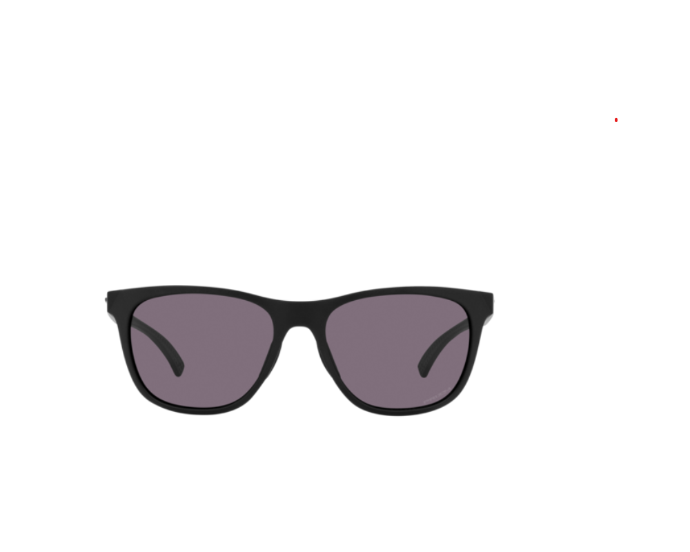 Zonnebril Oakley OO9473