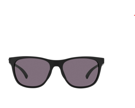 157015-Lunettes de Soleil Oakley OO9473
