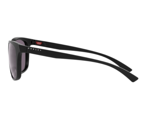 Zonnebril Oakley OO9473