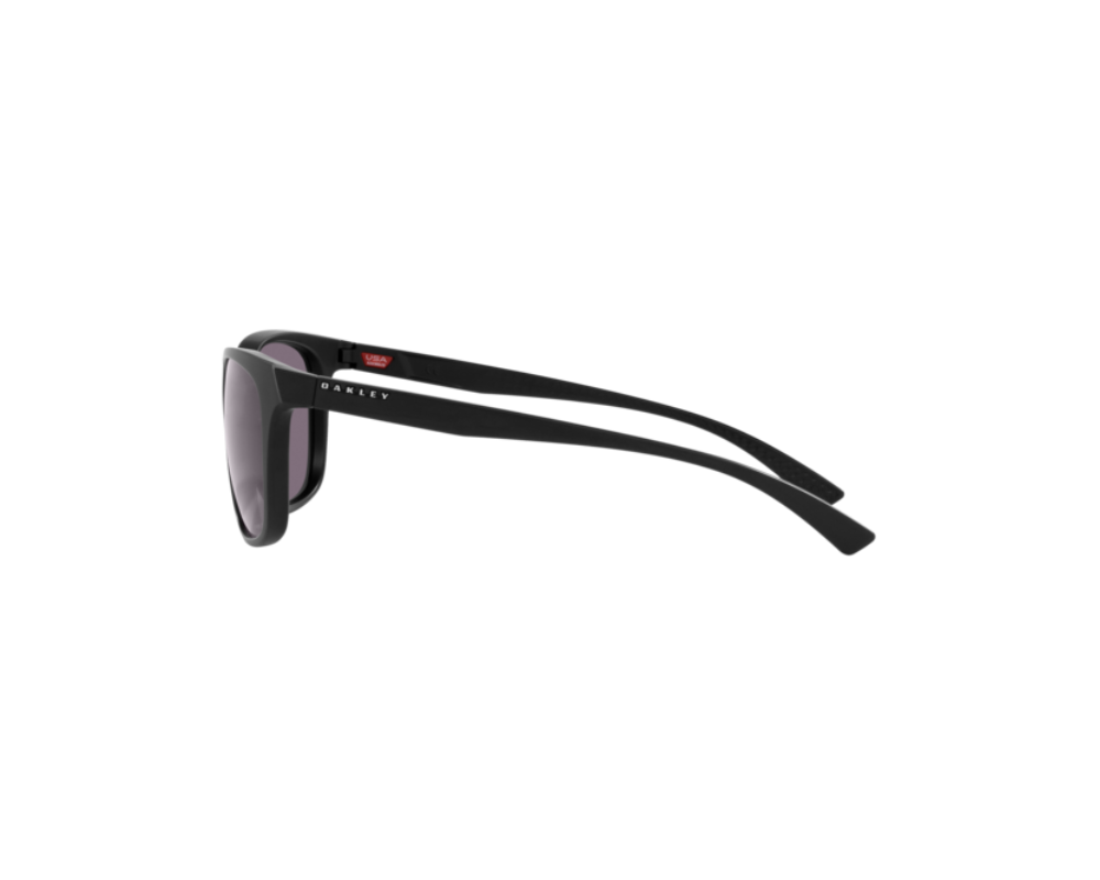 Zonnebril Oakley OO9473