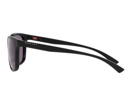 157018-Lunettes de Soleil Oakley OO9473