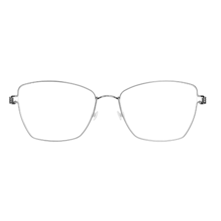 Lunettes de vue Lindberg Air Titanium Rim Femke