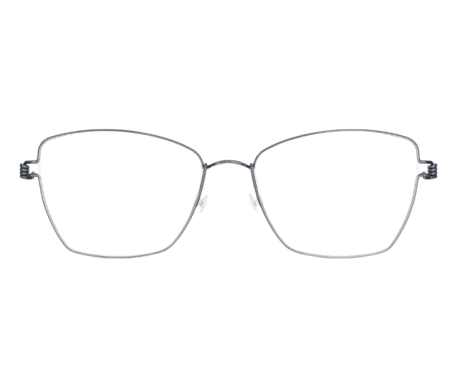 157052-Lunettes de vue Lindberg Air Titanium Rim Femke