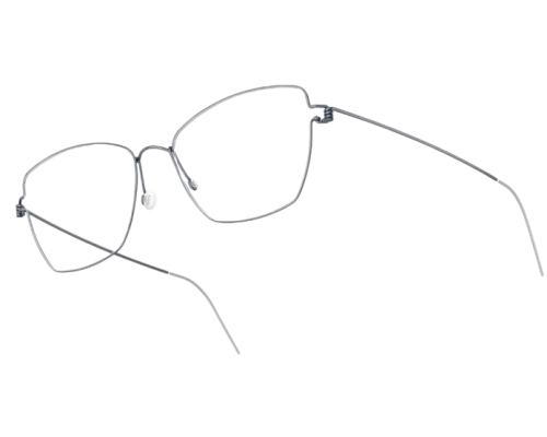 Lunettes de vue Lindberg Air Titanium Rim Femke
