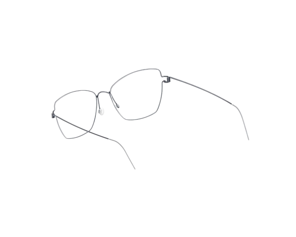 Lunettes de vue Lindberg Air Titanium Rim Femke