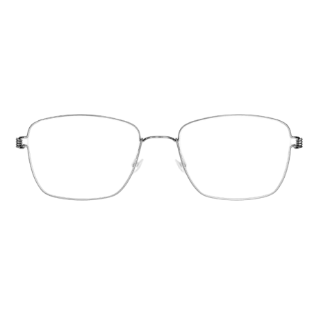 Lunettes de vue Lindberg Air Titanium Rim Graham