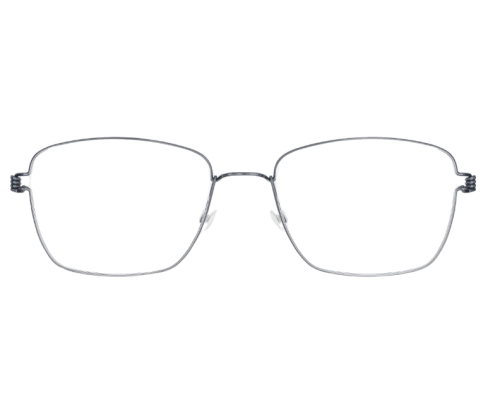 Lunettes de vue Lindberg Air Titanium Rim Graham