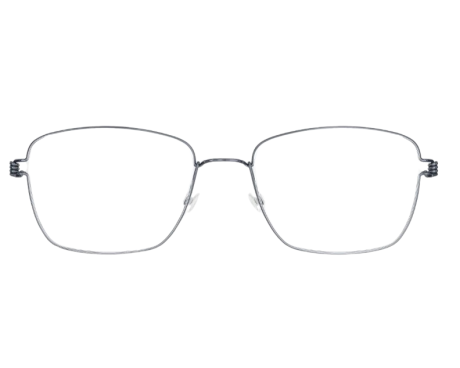 157084-Eyeglasses Lindberg Air Titanium Rim Graham