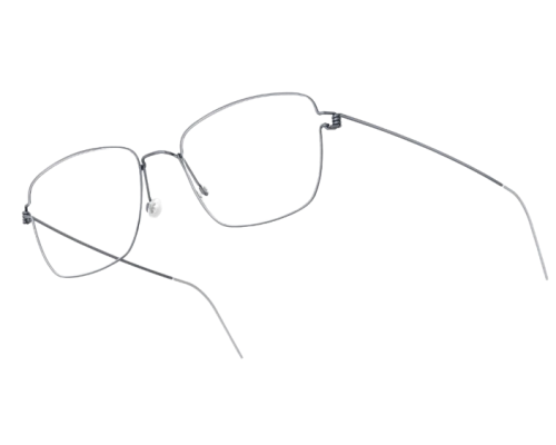 Eyeglasses Lindberg Air Titanium Rim Graham