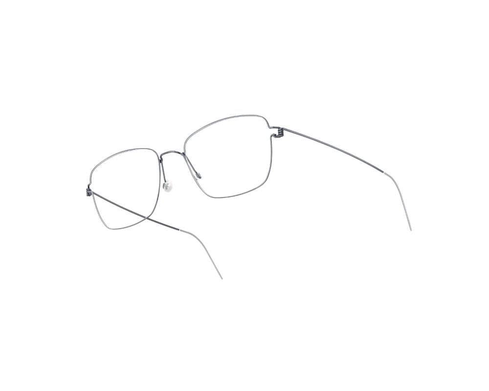Eyeglasses Lindberg Air Titanium Rim Graham