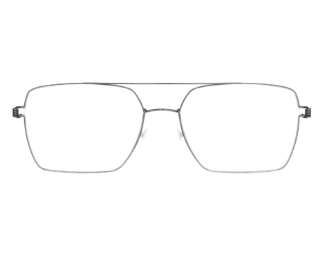 157116-Bril Lindberg Air Titanium Rand Guillaume
