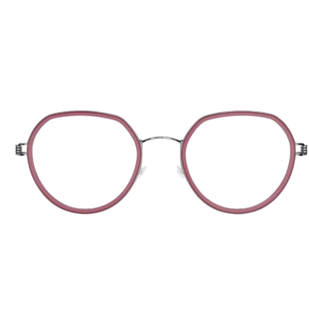 Lunettes de vue Lindberg Air Titanium Rim Gillian