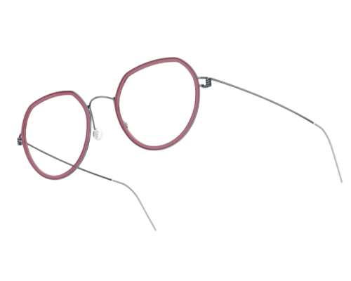 Lunettes de vue Lindberg Air Titanium Rim Gillian