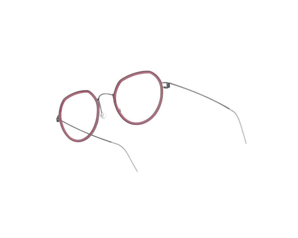 Lunettes de vue Lindberg Air Titanium Rim Gillian