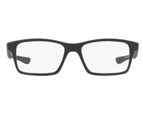 Lunettes de vue Oakley Shifter Xs OY8001