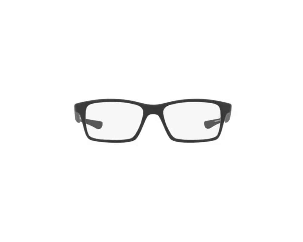 Lunettes de vue Oakley Shifter Xs OY8001