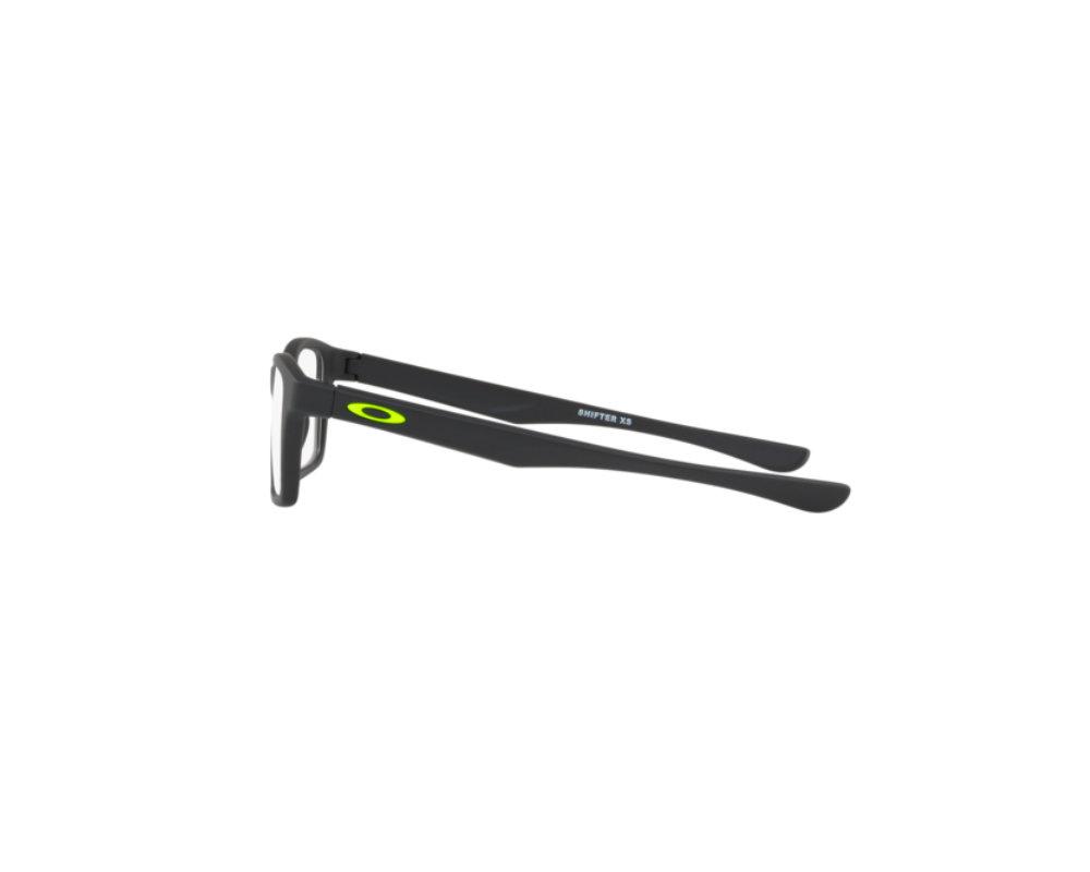 Lunettes de vue Oakley Shifter Xs OY8001