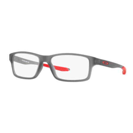 Bril Oakley CROSSLINK XS OY8002